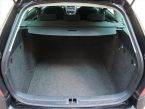 Škoda Octavia - fotka číslo 12