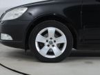 Škoda Octavia - fotka číslo 13