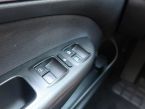 Škoda Octavia - fotka číslo 14