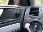 Škoda Octavia - fotka číslo 15