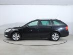 Škoda Octavia - fotka číslo 2