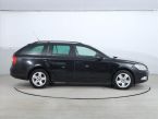 Škoda Octavia - fotka číslo 5