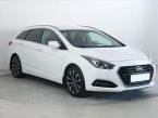 Hyundai i40 - fotka číslo 0