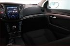 Hyundai i40 - fotka číslo 7