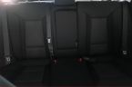 Hyundai i40 - fotka číslo 9