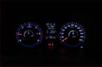 Hyundai i40 - fotka číslo 10