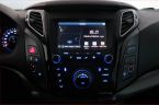 Hyundai i40 - fotka číslo 11