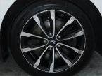 Hyundai i40 - fotka číslo 13