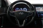 Hyundai i40 - fotka číslo 14
