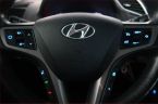 Hyundai i40 - fotka číslo 15