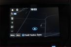Hyundai i40 - fotka číslo 16