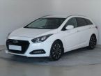 Hyundai i40 - fotka číslo 1