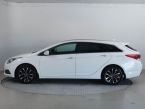 Hyundai i40 - fotka číslo 2