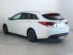 Hyundai i40 - fotka číslo 3