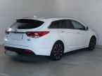 Hyundai i40 - fotka číslo 4