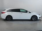 Hyundai i40 - fotka číslo 5