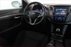 Hyundai i40 - fotka číslo 6