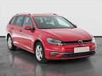 Volkswagen Golf - fotka číslo 0