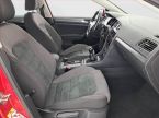 Volkswagen Golf - fotka číslo 8