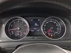 Volkswagen Golf - fotka číslo 10