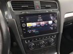 Volkswagen Golf - fotka číslo 11