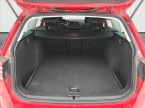 Volkswagen Golf - fotka číslo 12