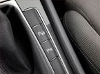 Volkswagen Golf - fotka číslo 15