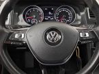 Volkswagen Golf - fotka číslo 16