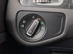 Volkswagen Golf - fotka číslo 17