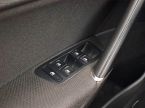 Volkswagen Golf - fotka číslo 18