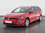 Volkswagen Golf - fotka číslo 1