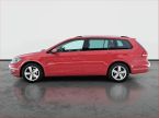Volkswagen Golf - fotka číslo 2