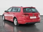 Volkswagen Golf - fotka číslo 3