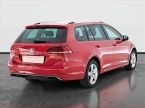 Volkswagen Golf - fotka číslo 4