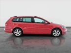Volkswagen Golf - fotka číslo 5
