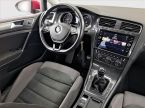 Volkswagen Golf - fotka číslo 6