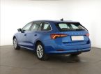 Škoda Octavia - fotka číslo 3