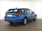 Škoda Octavia - fotka číslo 4