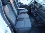 Nissan Interstar - fotka číslo 6