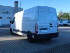 Nissan Interstar - fotka číslo 3