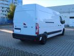 Nissan Interstar - fotka číslo 4