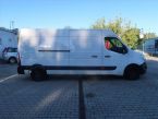 Nissan Interstar - fotka číslo 5