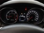 Mitsubishi ASX  - fotka číslo 8