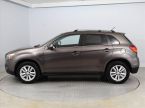 Mitsubishi ASX  - fotka číslo 2
