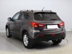 Mitsubishi ASX  - fotka číslo 3