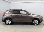 Mitsubishi ASX  - fotka číslo 5