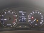 Škoda Rapid - fotka číslo 10