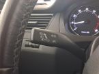 Škoda Rapid - fotka číslo 17