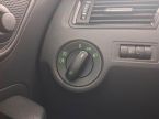 Škoda Rapid - fotka číslo 18