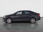 Škoda Rapid - fotka číslo 2